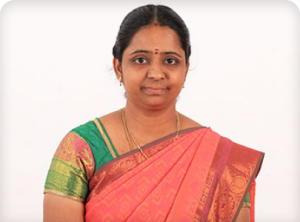 Ms.R.Thamil Selvi